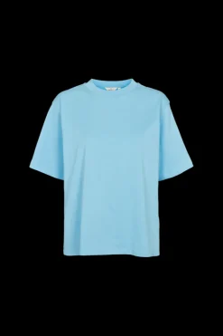 Raja Tee