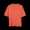 Raja Tee