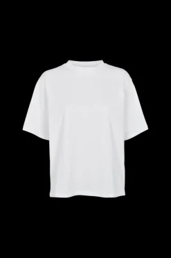 Raja Tee