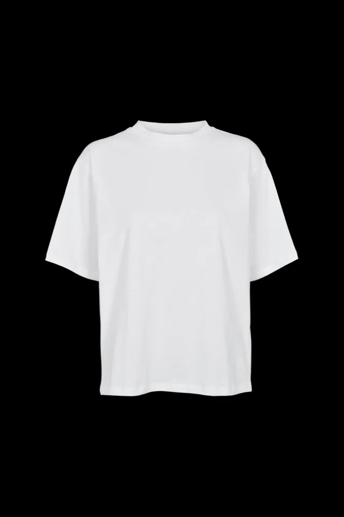 Raja Tee
