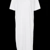 Raja T-shirt Dress