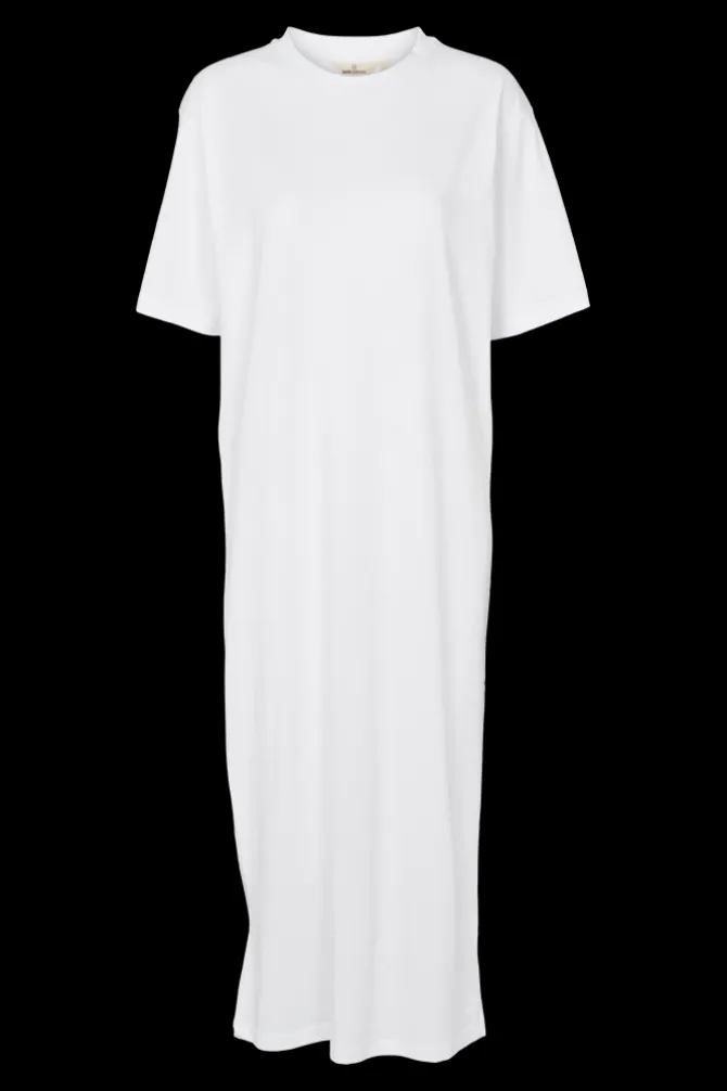 Raja T-shirt Dress