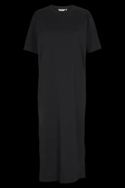 Raja T-shirt Dress