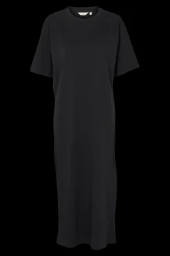 Raja T-shirt Dress