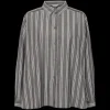 Ray Shirt