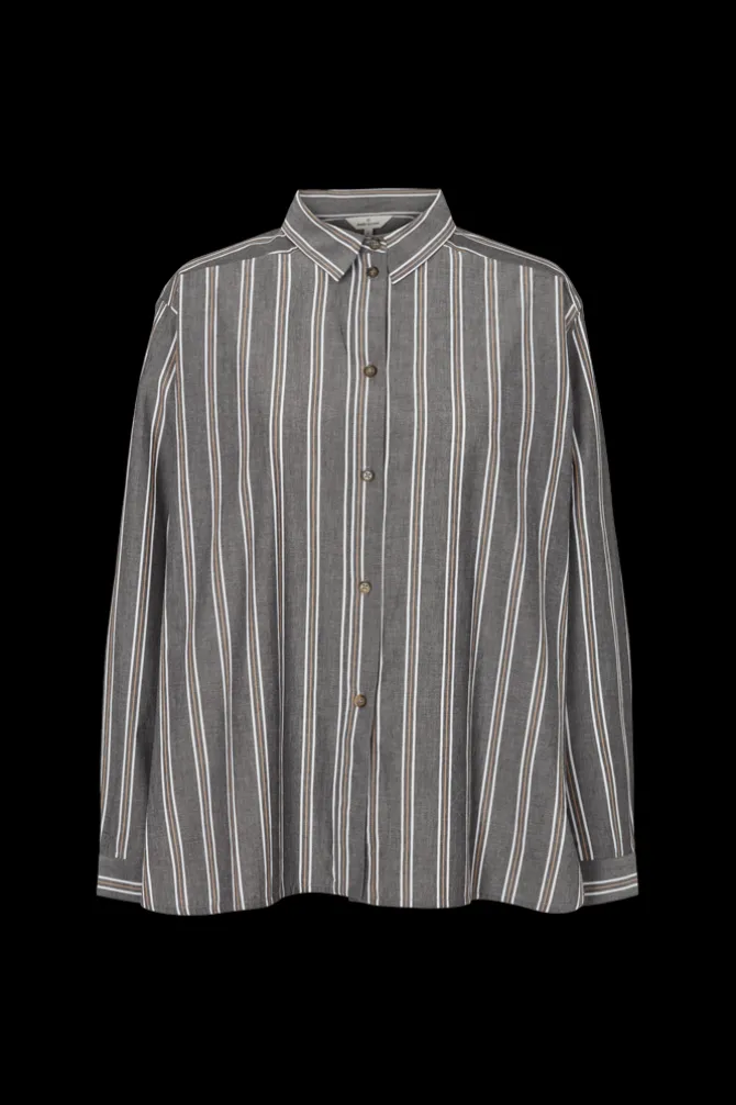 Ray Shirt