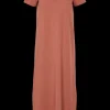 Rebekka Dress