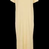 Rebekka Dress