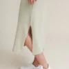 Rebekka Dress