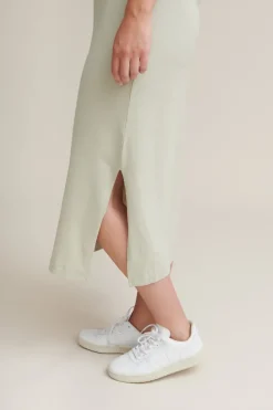 Rebekka Dress