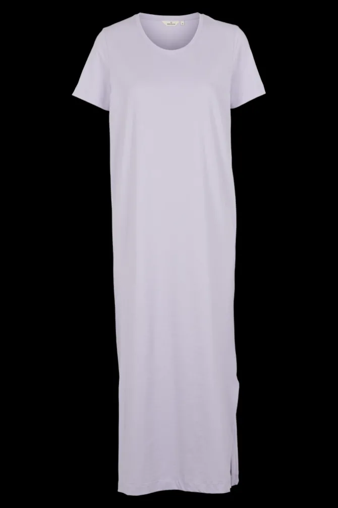 Rebekka Dress