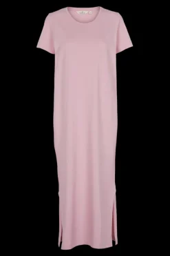 Rebekka Dress