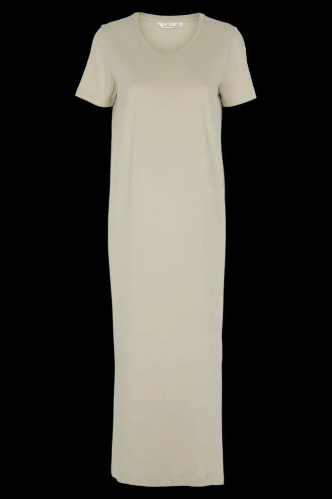 Rebekka Dress