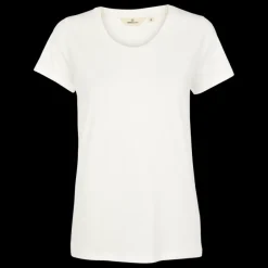 Rebekka Tee
