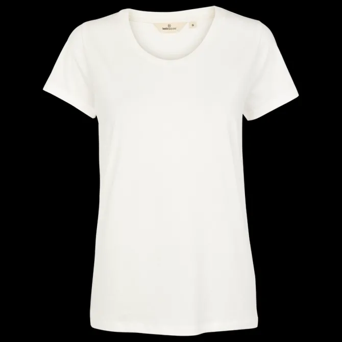 Rebekka Tee