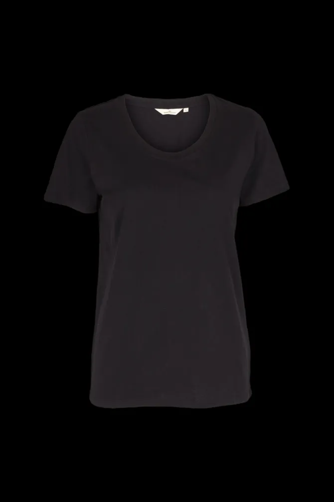 Rebekka Tee
