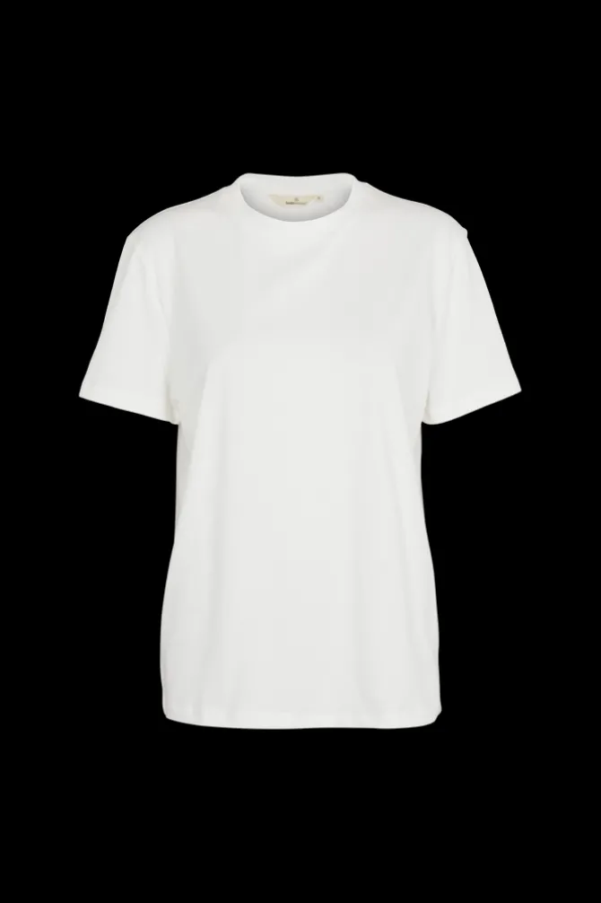 Rikke Tee