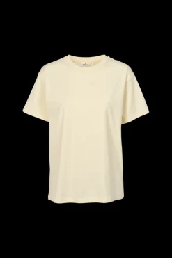 Rikke Tee