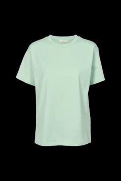 Rikke Tee