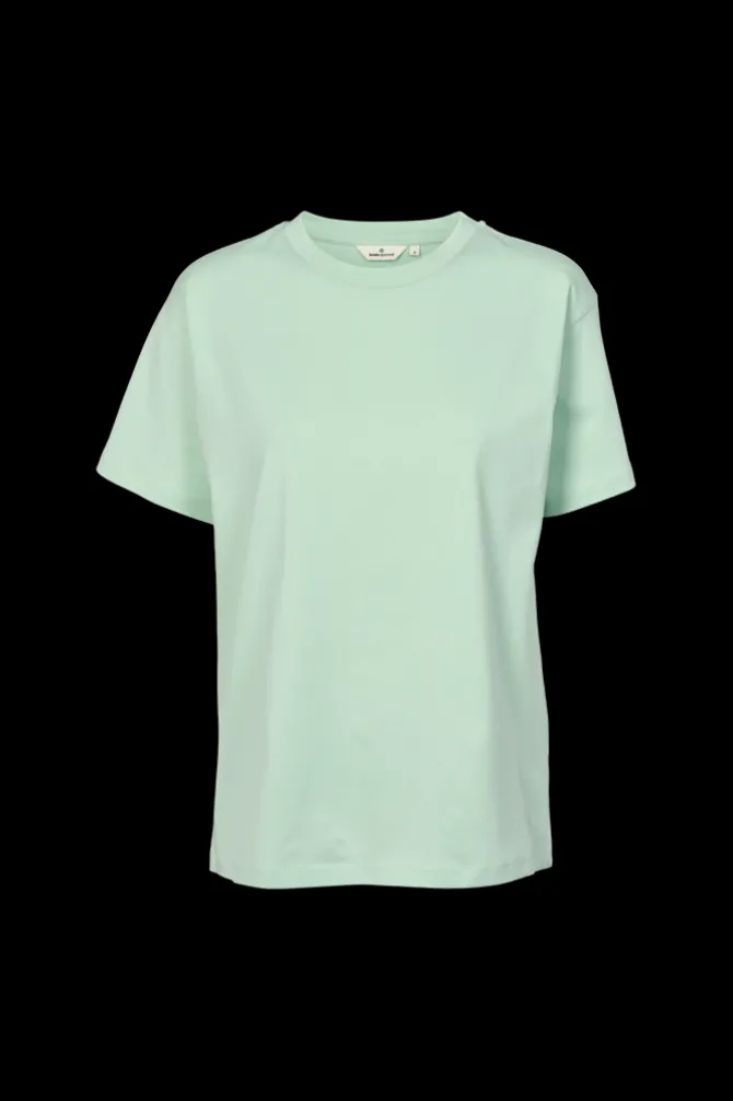 Rikke Tee