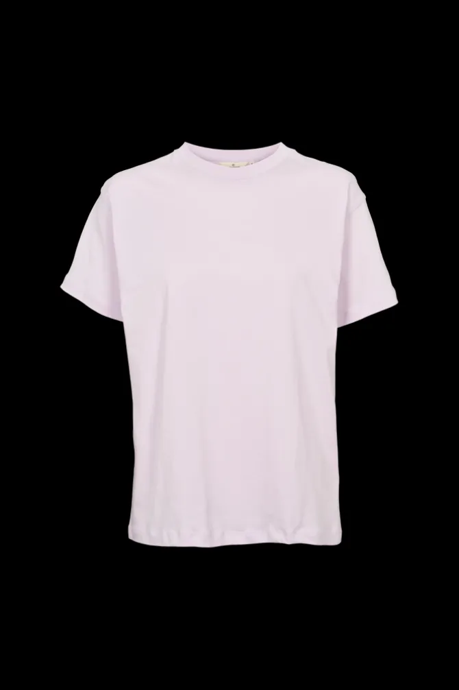 Rikke Tee