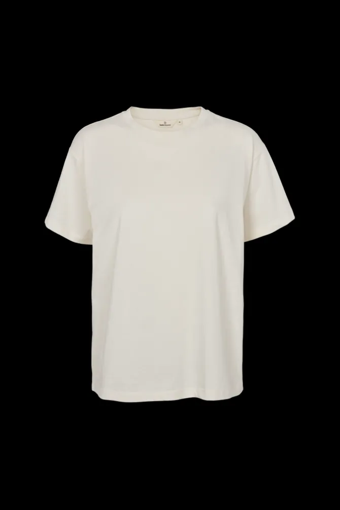 Rikke Tee