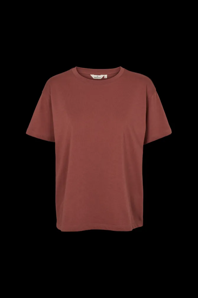 Rikke Tee