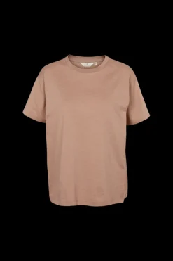 Rikke Tee