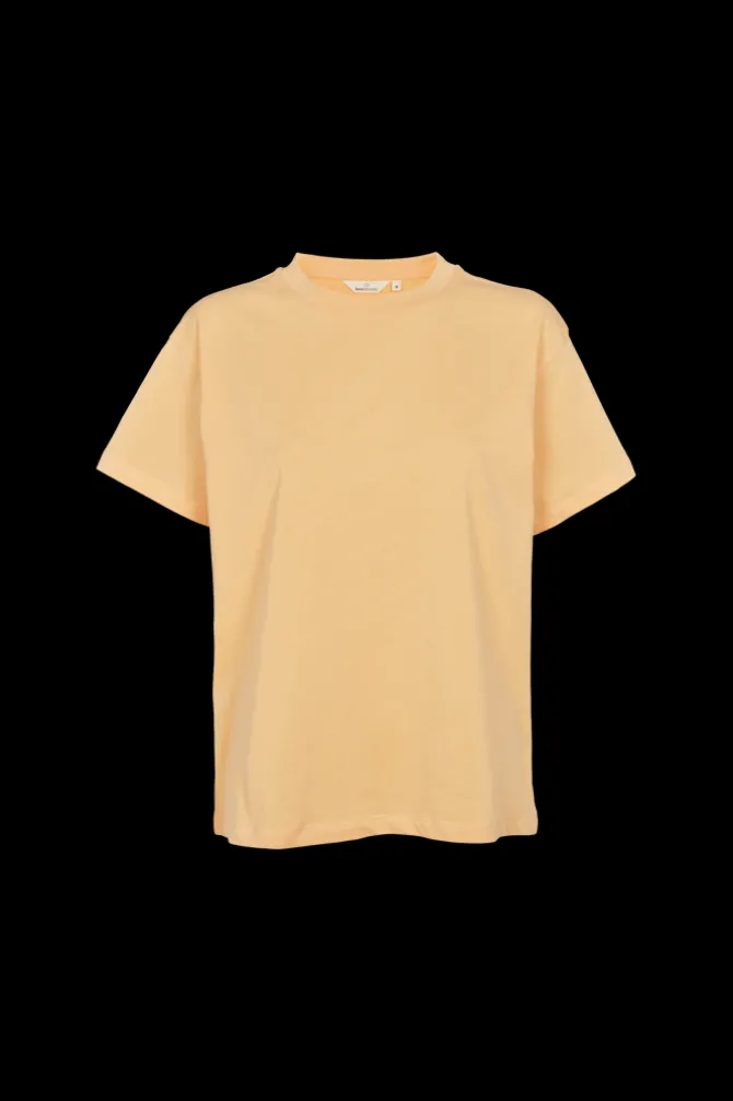 Rikke Tee