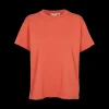 Rikke Tee