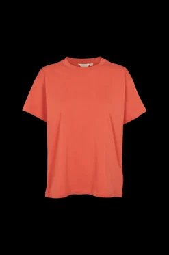 Rikke Tee