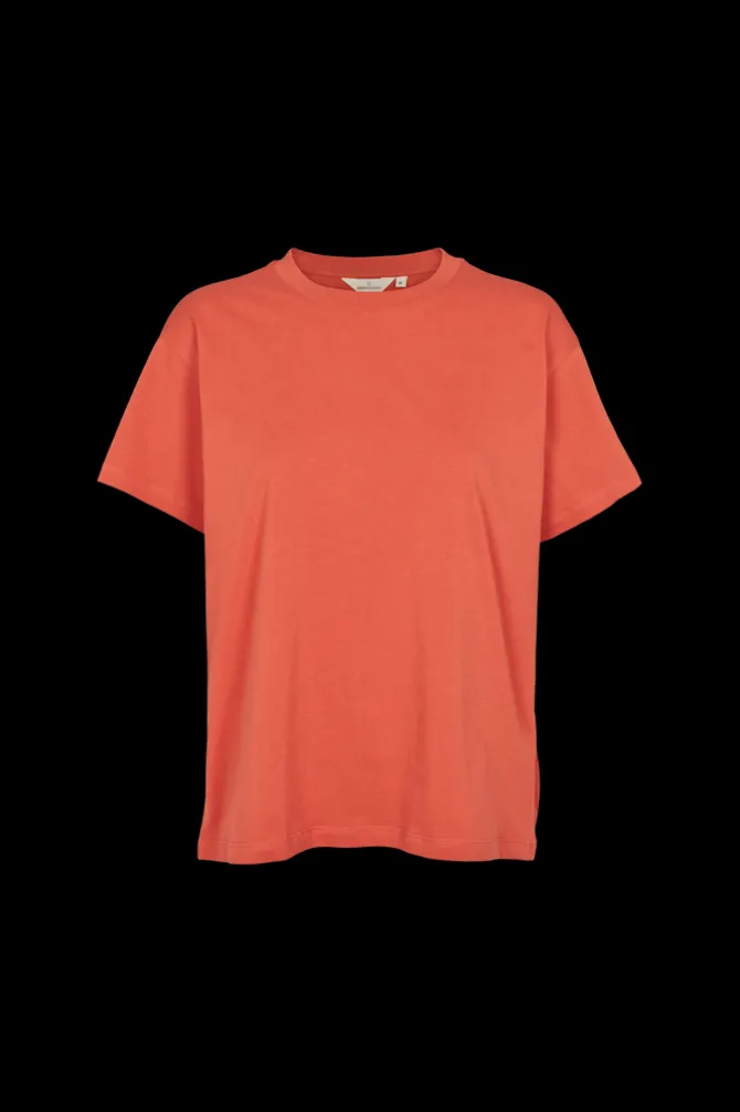 Rikke Tee