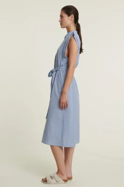 Rudie Dress