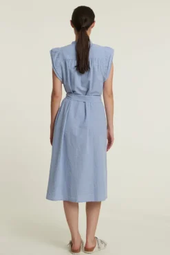 Rudie Dress