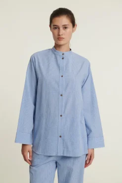 Rudie Shirt