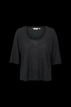 Ryda Oversized Tee