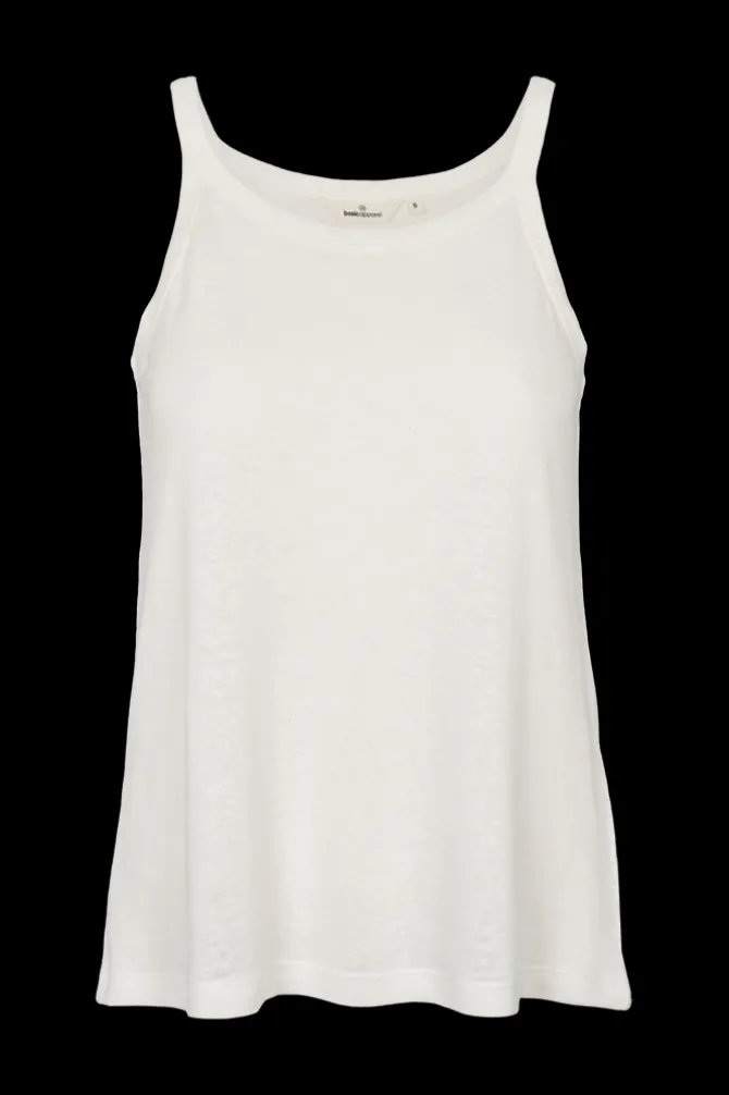 Ryda Strap Top