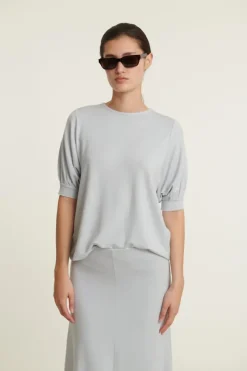 Sadie Bat Tee