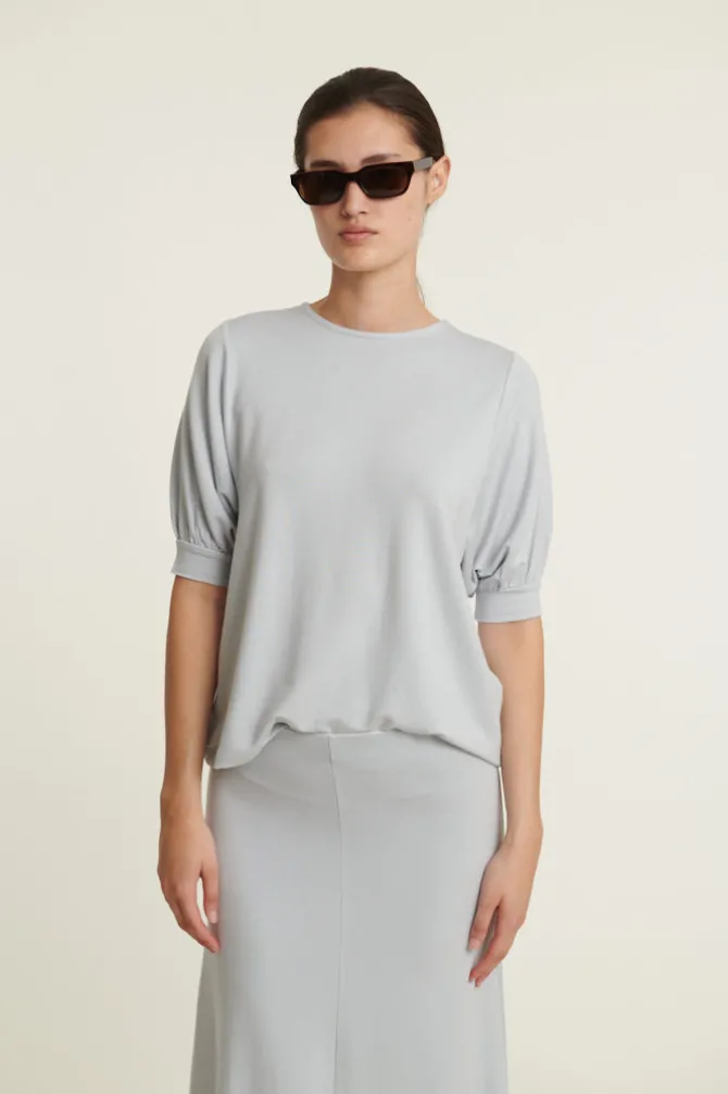 Sadie Bat Tee