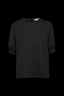 Sadie Bat Tee