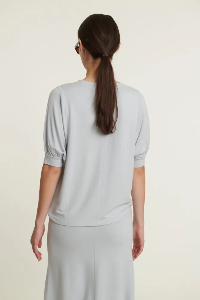 Sadie Bat Tee