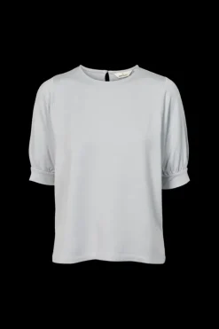 Sadie Bat Tee