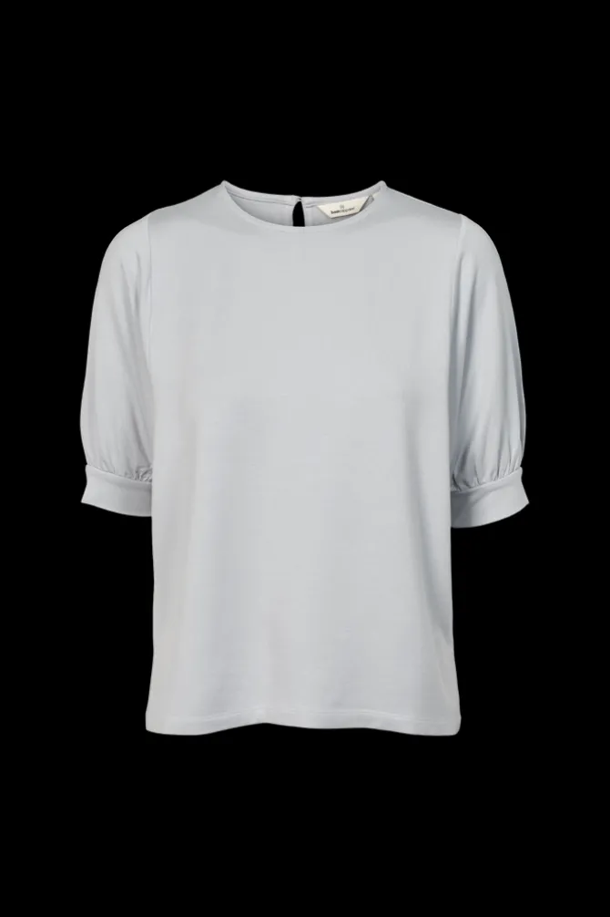 Sadie Bat Tee
