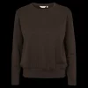 Sadie Blouse