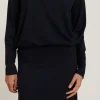 Sadie Blouse