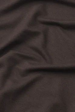 Sadie Blouse