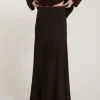 Sadie Long Skirt