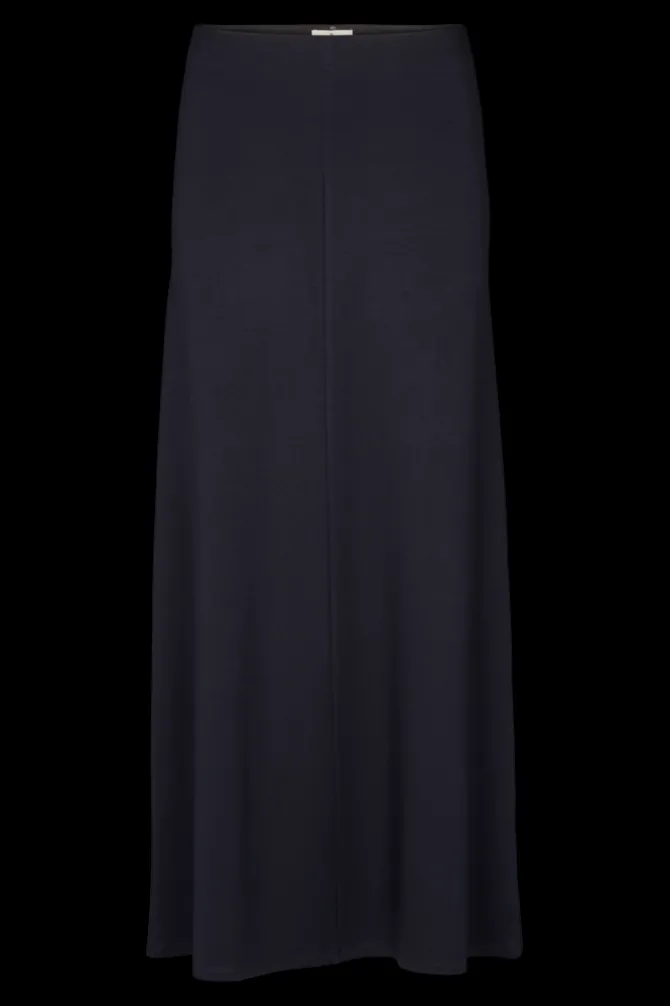 Sadie Long Skirt