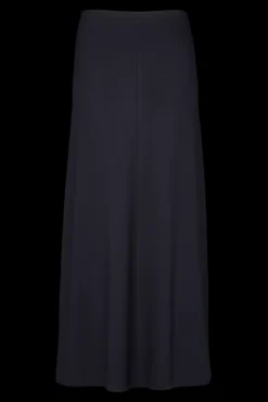 Sadie Long Skirt
