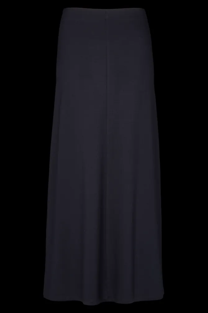 Sadie Long Skirt